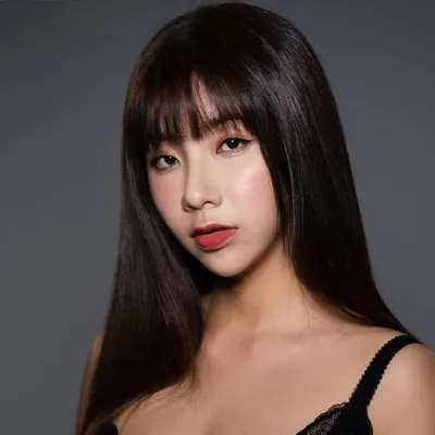 夜市浮生录 人文纪录片海报