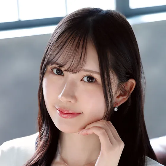 荒野厨神 户外美食综艺