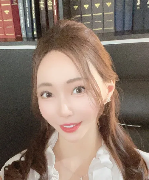 用户 晚风枕书的留言头像